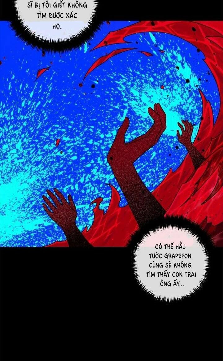 Tôi Là Con Gái Của Gia Đình Này!: Chapter 93
