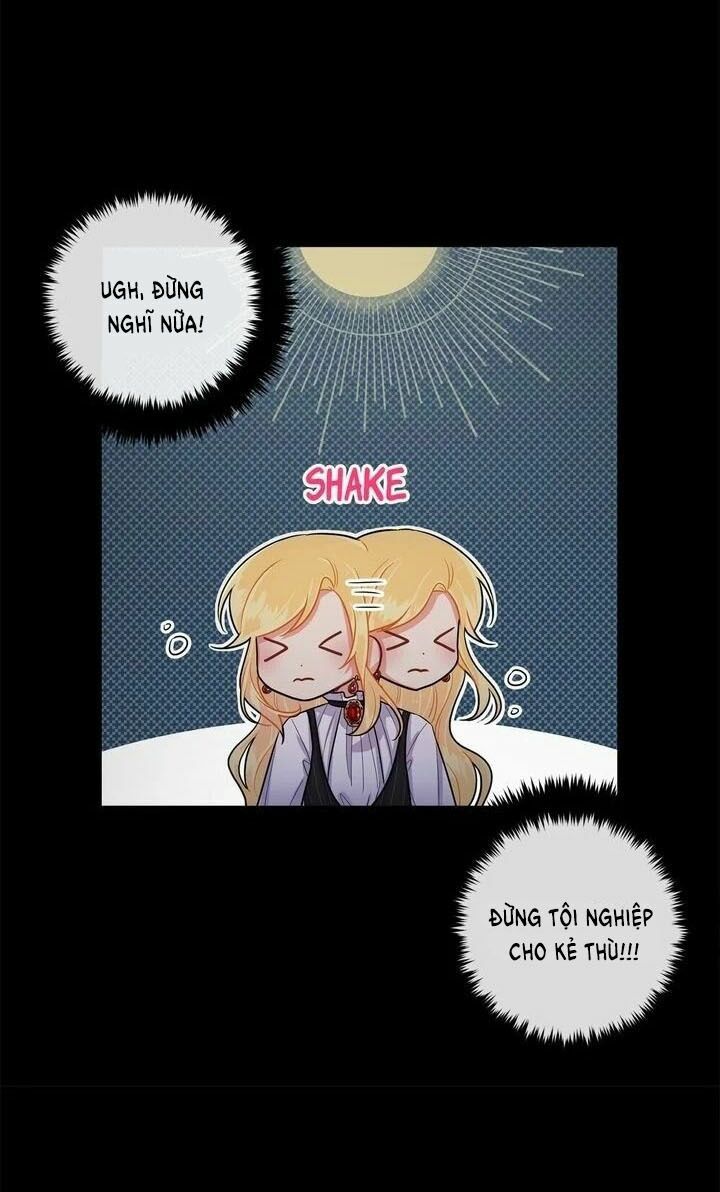 Tôi Là Con Gái Của Gia Đình Này!: Chapter 93