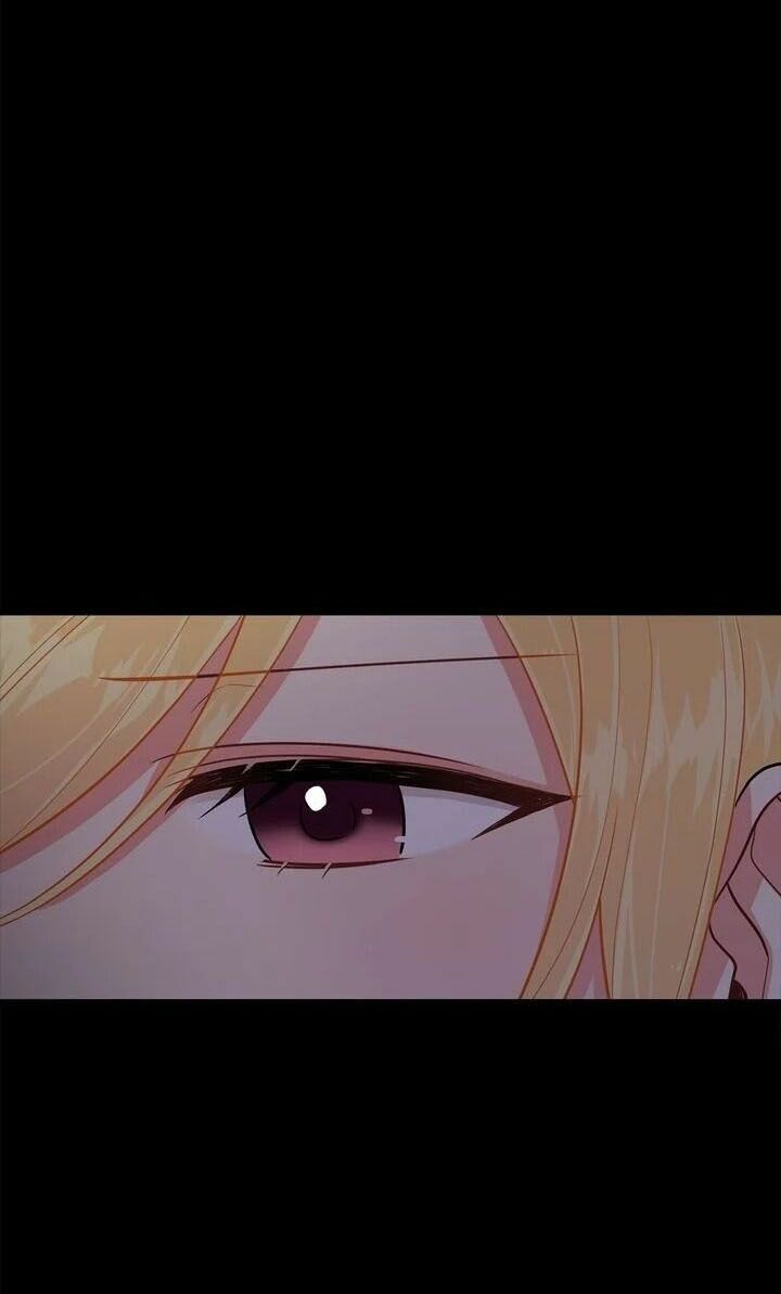 Tôi Là Con Gái Của Gia Đình Này!: Chapter 93