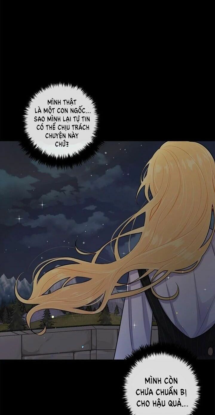Tôi Là Con Gái Của Gia Đình Này!: Chapter 93