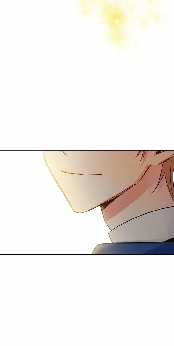 Tôi Là Con Gái Của Gia Đình Này!: Chapter 93