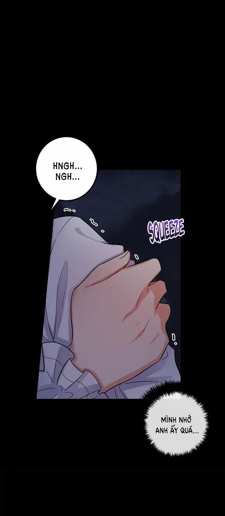 Tôi Là Con Gái Của Gia Đình Này!: Chapter 93