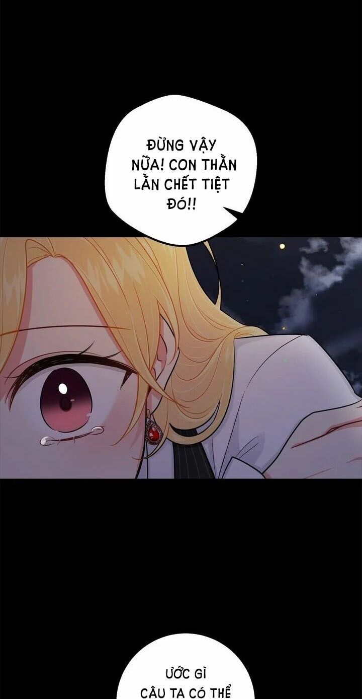 Tôi Là Con Gái Của Gia Đình Này!: Chapter 93