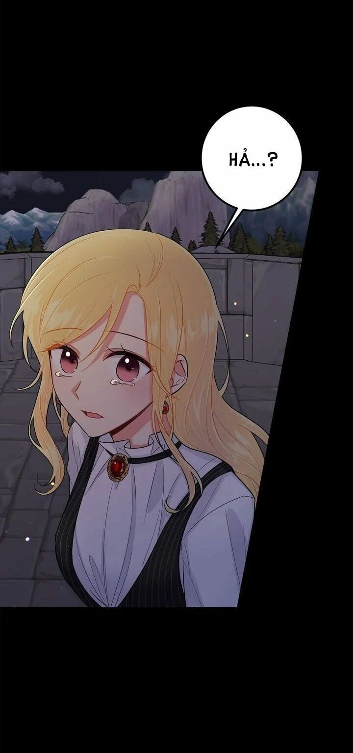 Tôi Là Con Gái Của Gia Đình Này!: Chapter 93
