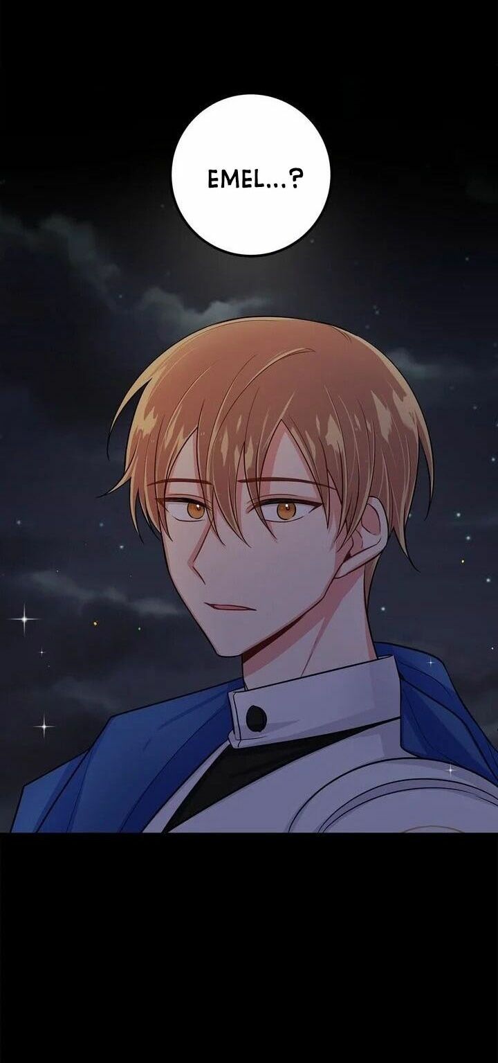 Tôi Là Con Gái Của Gia Đình Này!: Chapter 93