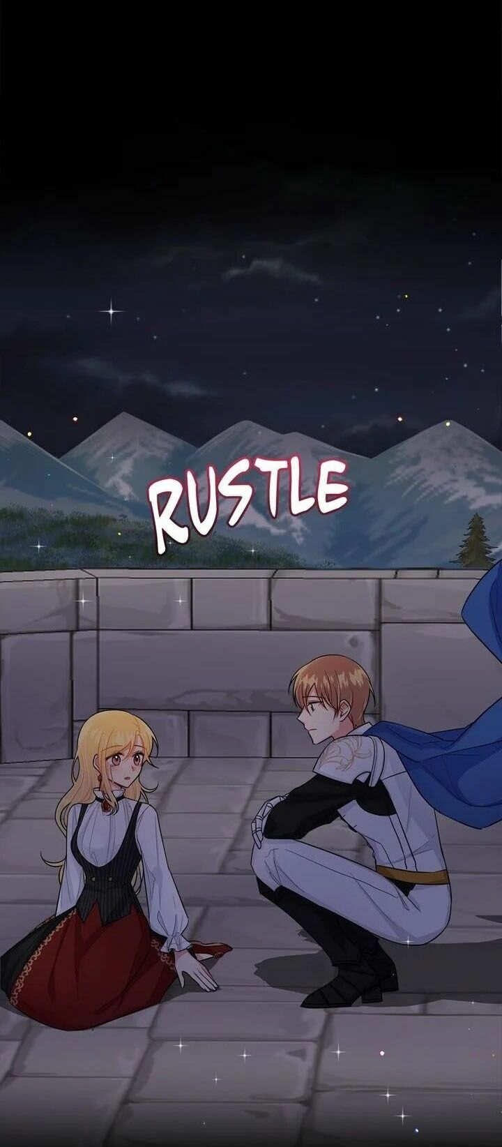 Tôi Là Con Gái Của Gia Đình Này!: Chapter 93
