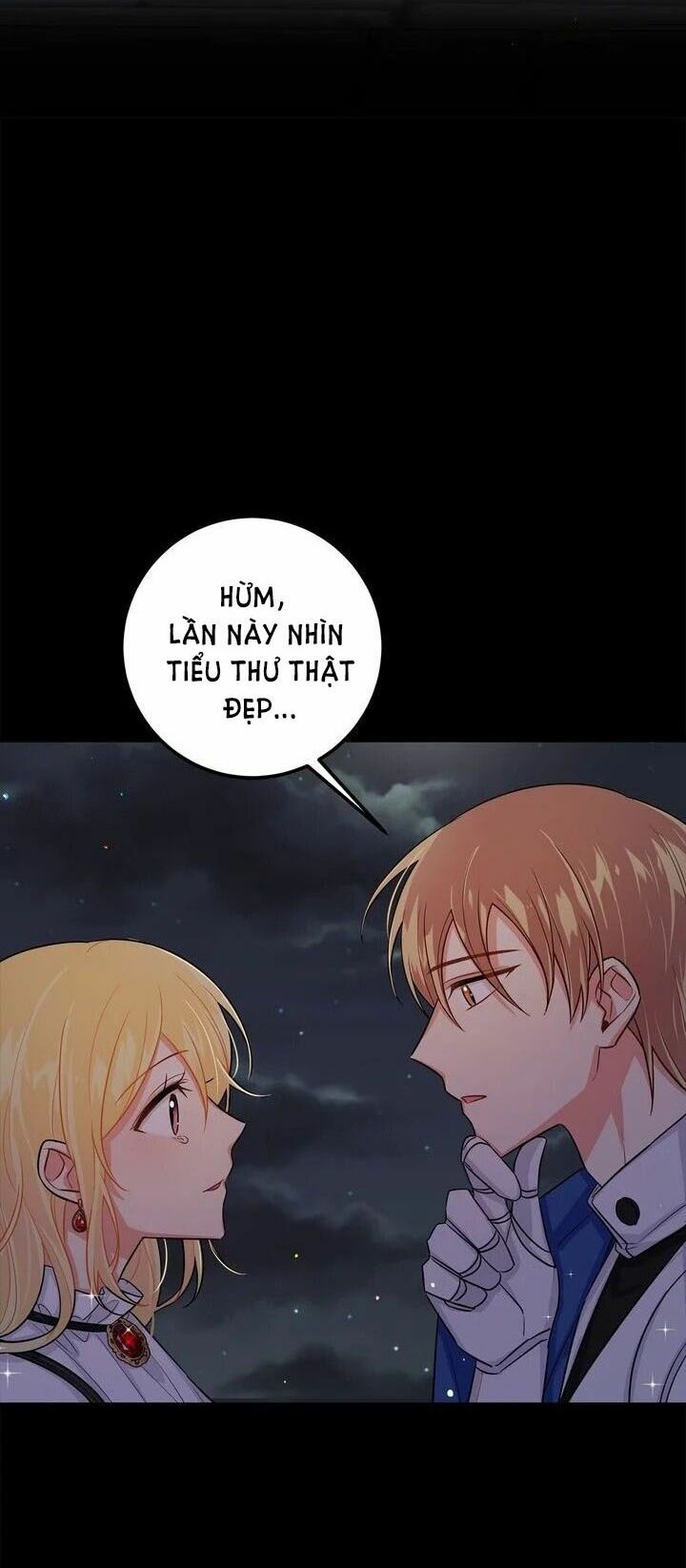 Tôi Là Con Gái Của Gia Đình Này!: Chapter 93
