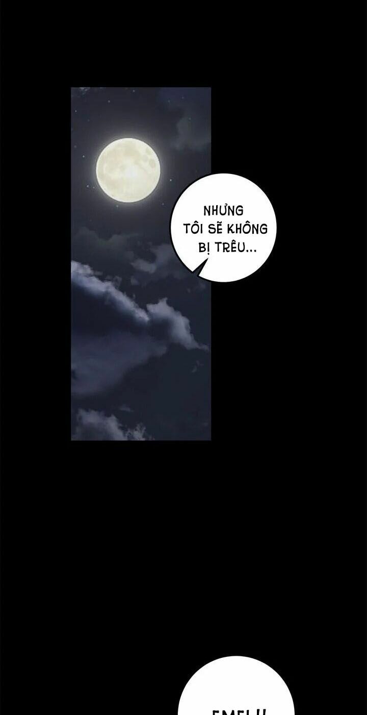Tôi Là Con Gái Của Gia Đình Này!: Chapter 93