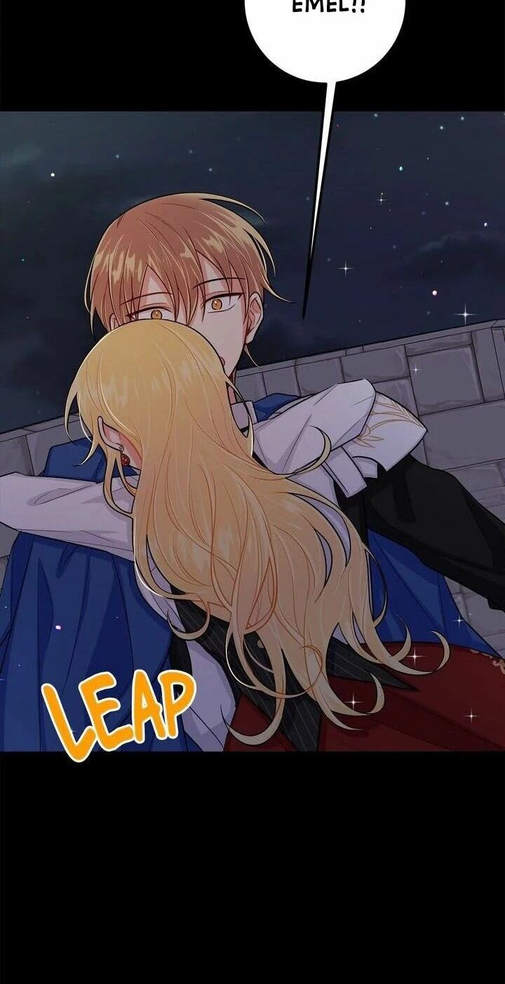 Tôi Là Con Gái Của Gia Đình Này!: Chapter 93