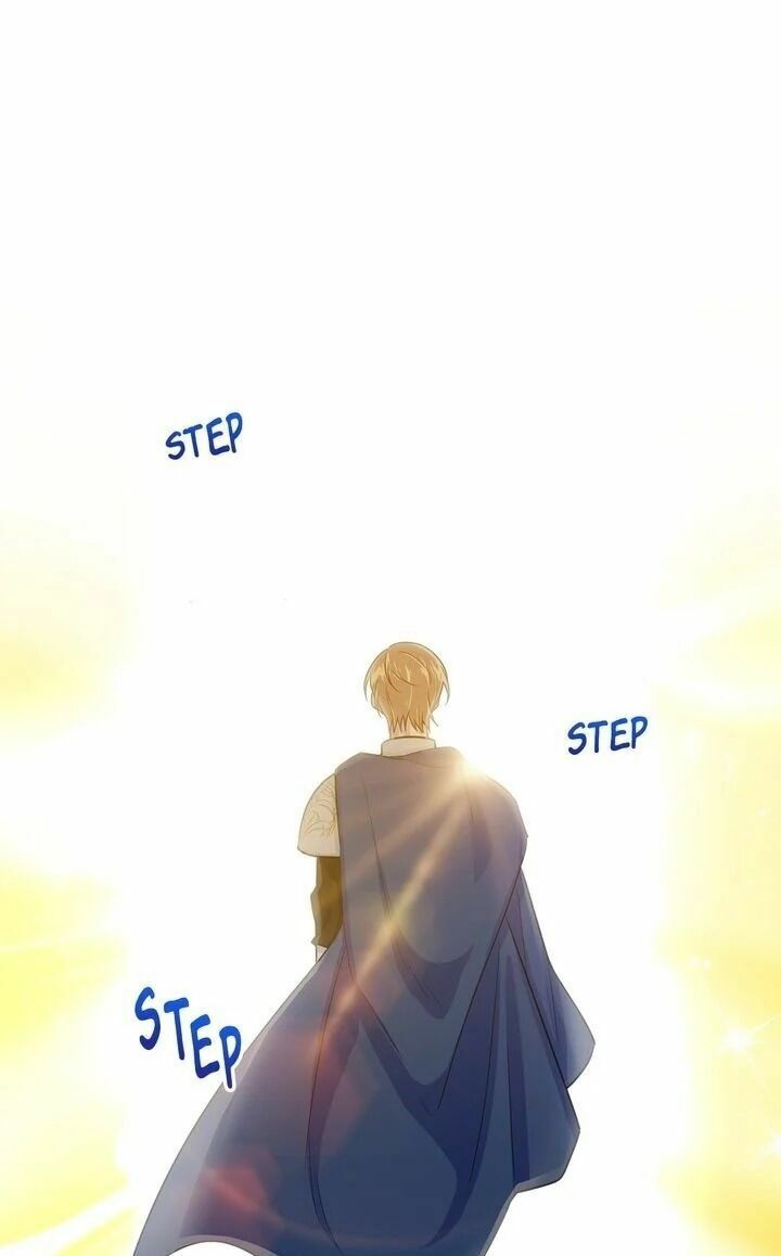 Tôi Là Con Gái Của Gia Đình Này!: Chapter 93