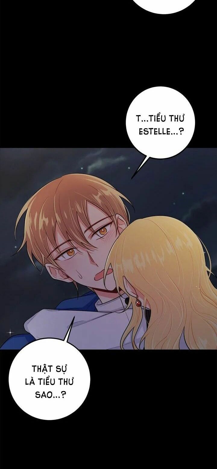 Tôi Là Con Gái Của Gia Đình Này!: Chapter 93
