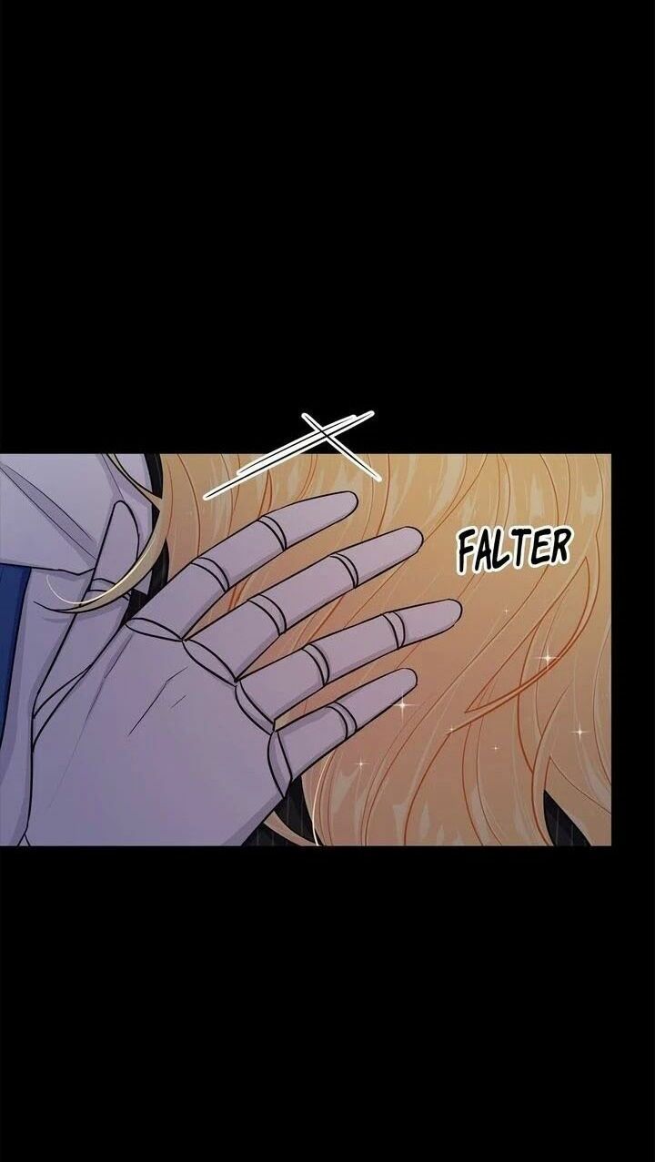 Tôi Là Con Gái Của Gia Đình Này!: Chapter 93