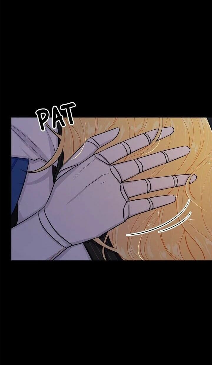 Tôi Là Con Gái Của Gia Đình Này!: Chapter 93