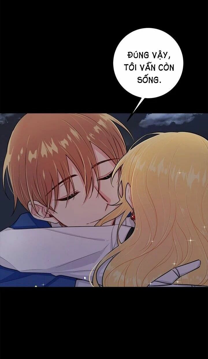 Tôi Là Con Gái Của Gia Đình Này!: Chapter 93