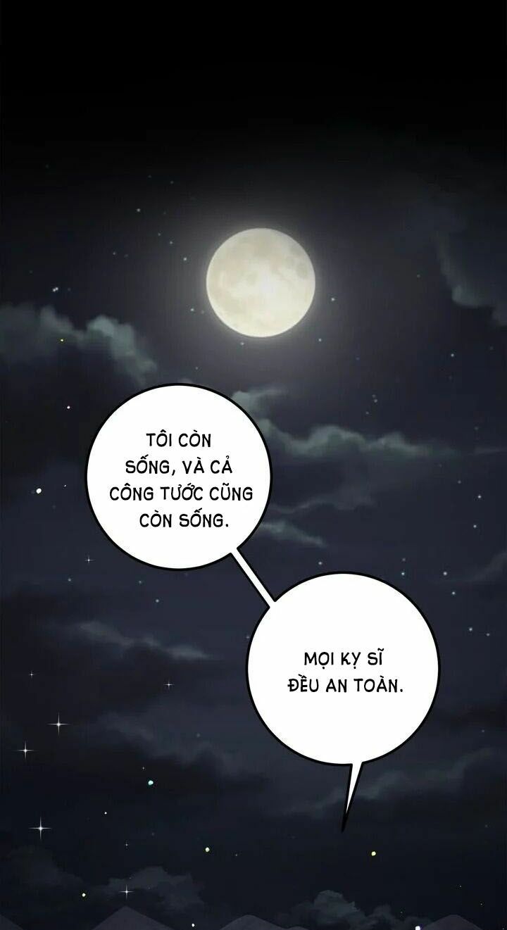 Tôi Là Con Gái Của Gia Đình Này!: Chapter 93