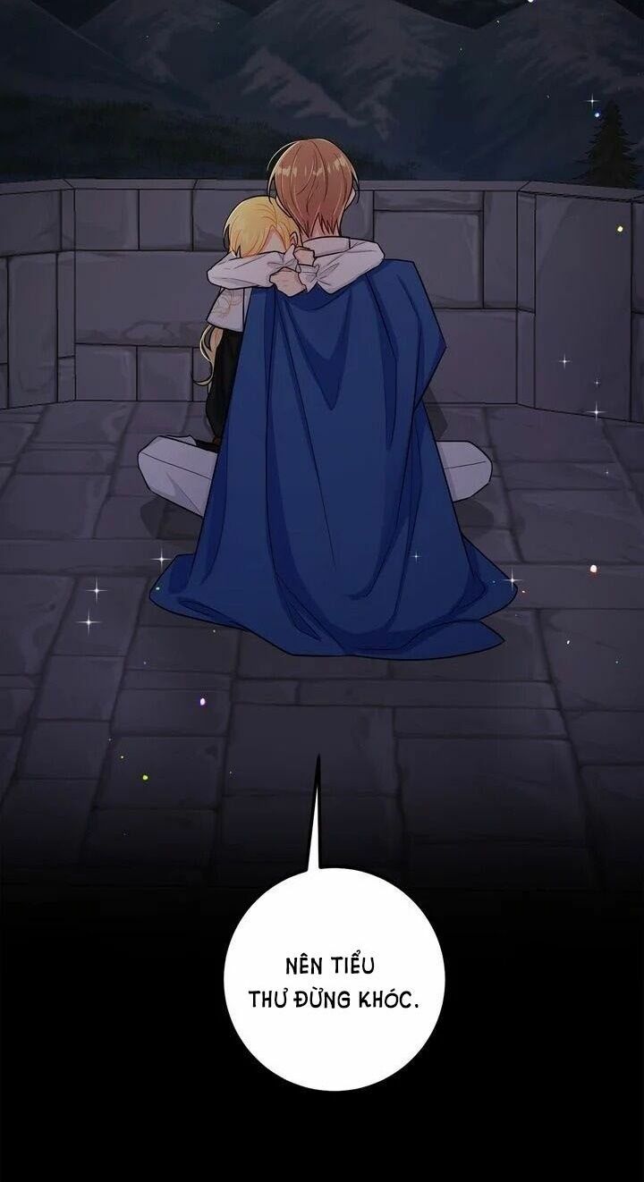 Tôi Là Con Gái Của Gia Đình Này!: Chapter 93
