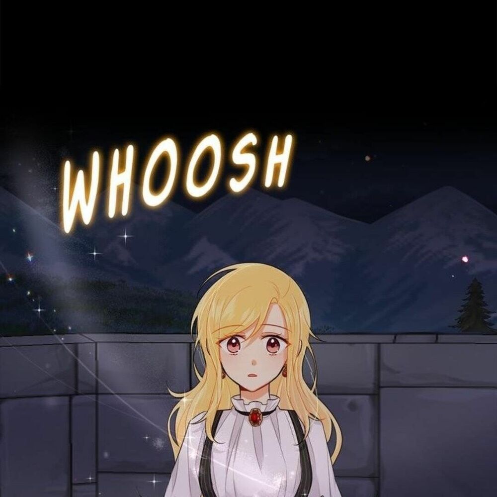 Tôi Là Con Gái Của Gia Đình Này!: Chapter 94