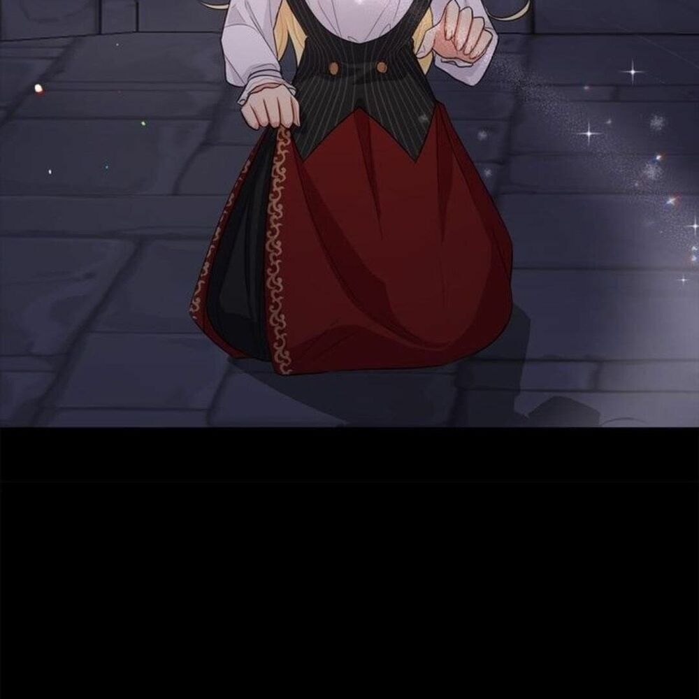 Tôi Là Con Gái Của Gia Đình Này!: Chapter 94
