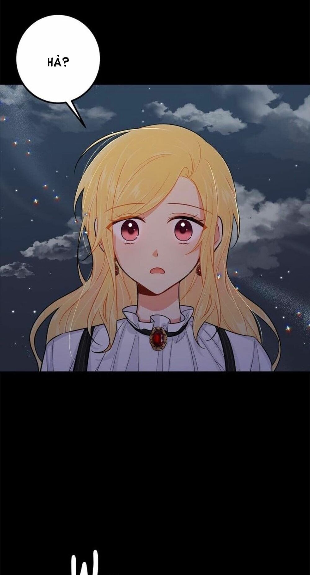 Tôi Là Con Gái Của Gia Đình Này!: Chapter 94