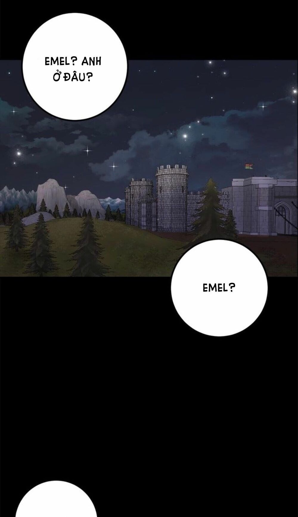 Tôi Là Con Gái Của Gia Đình Này!: Chapter 94