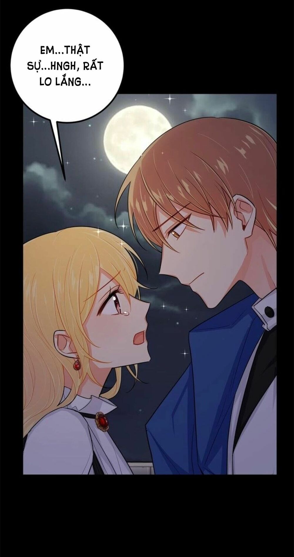 Tôi Là Con Gái Của Gia Đình Này!: Chapter 94