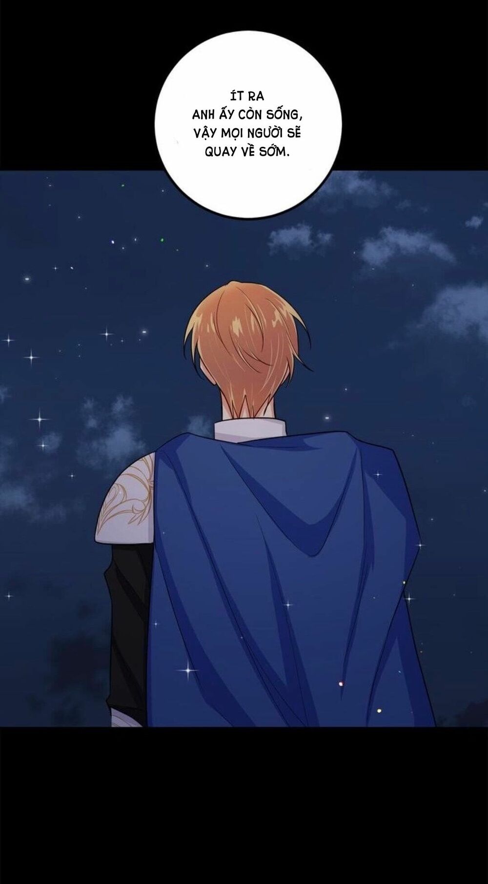 Tôi Là Con Gái Của Gia Đình Này!: Chapter 94