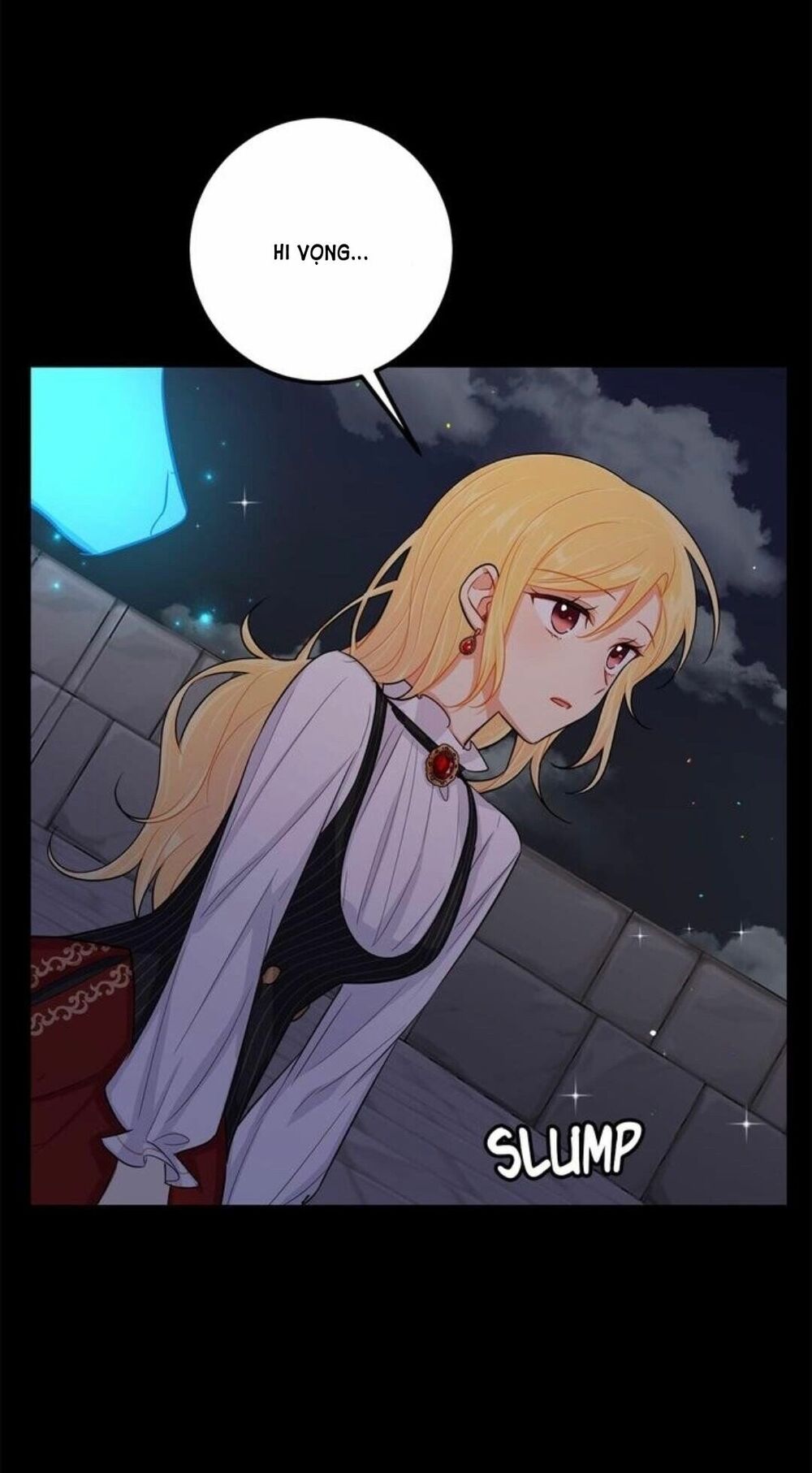 Tôi Là Con Gái Của Gia Đình Này!: Chapter 94