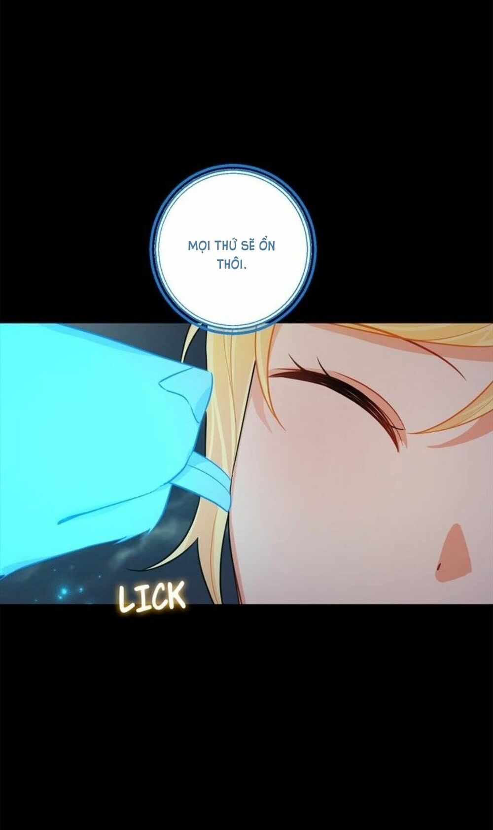 Tôi Là Con Gái Của Gia Đình Này!: Chapter 94