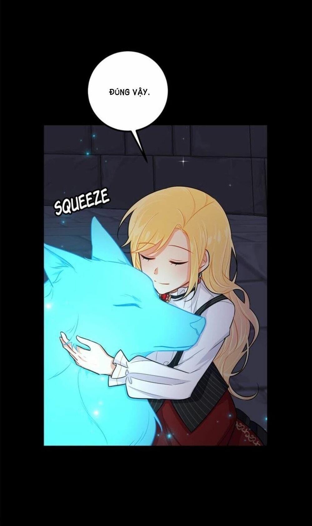 Tôi Là Con Gái Của Gia Đình Này!: Chapter 94
