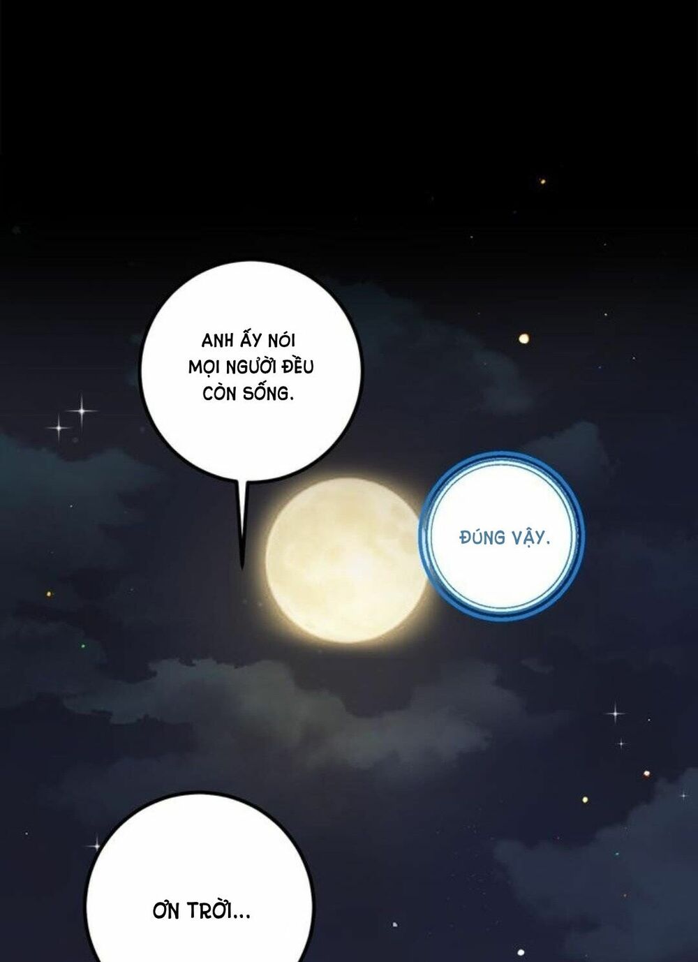 Tôi Là Con Gái Của Gia Đình Này!: Chapter 94
