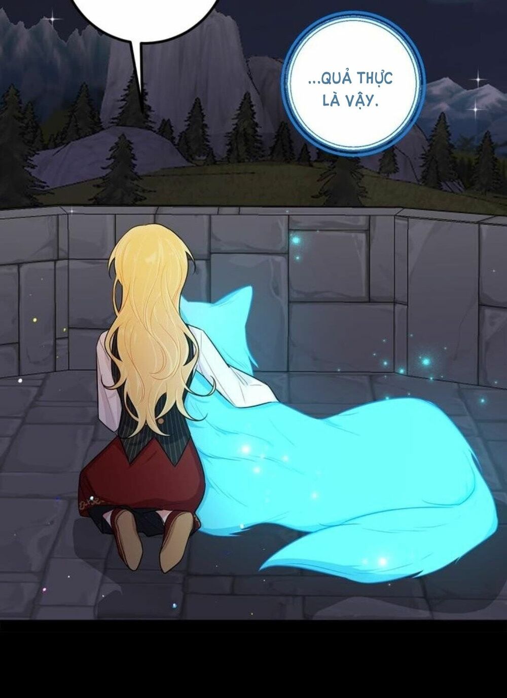 Tôi Là Con Gái Của Gia Đình Này!: Chapter 94