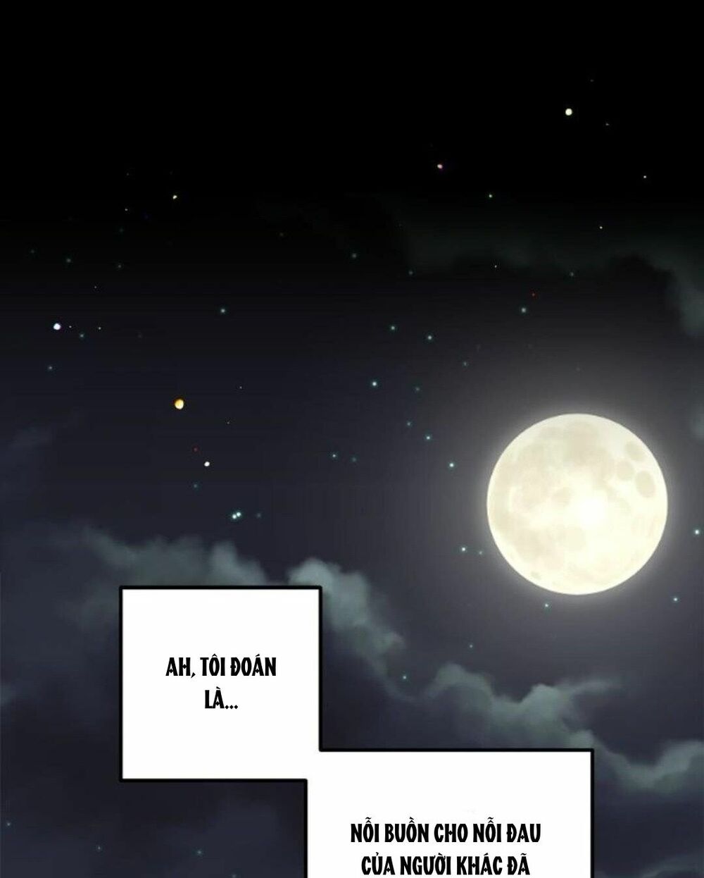 Tôi Là Con Gái Của Gia Đình Này!: Chapter 94