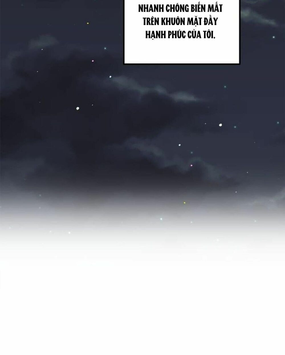 Tôi Là Con Gái Của Gia Đình Này!: Chapter 94