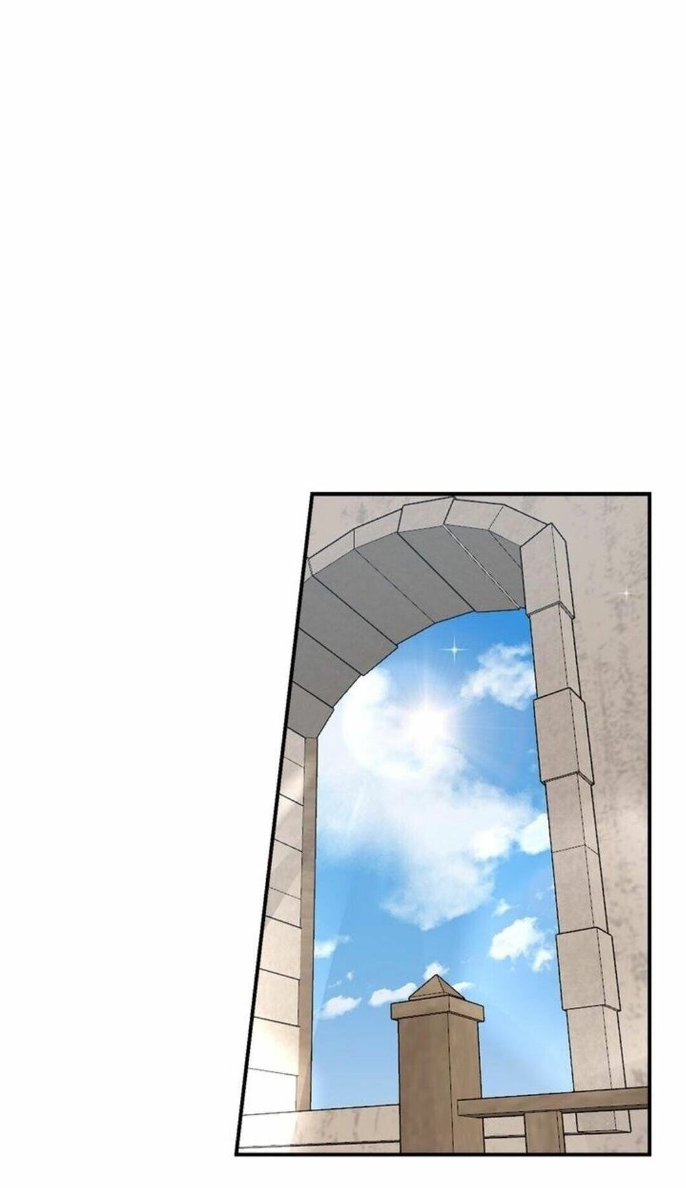 Tôi Là Con Gái Của Gia Đình Này!: Chapter 94