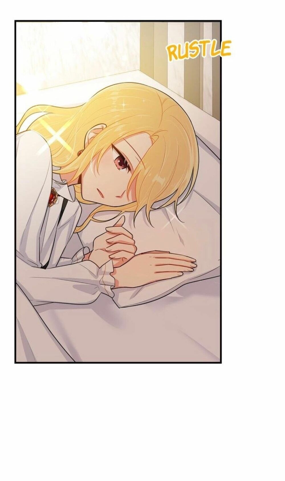 Tôi Là Con Gái Của Gia Đình Này!: Chapter 94