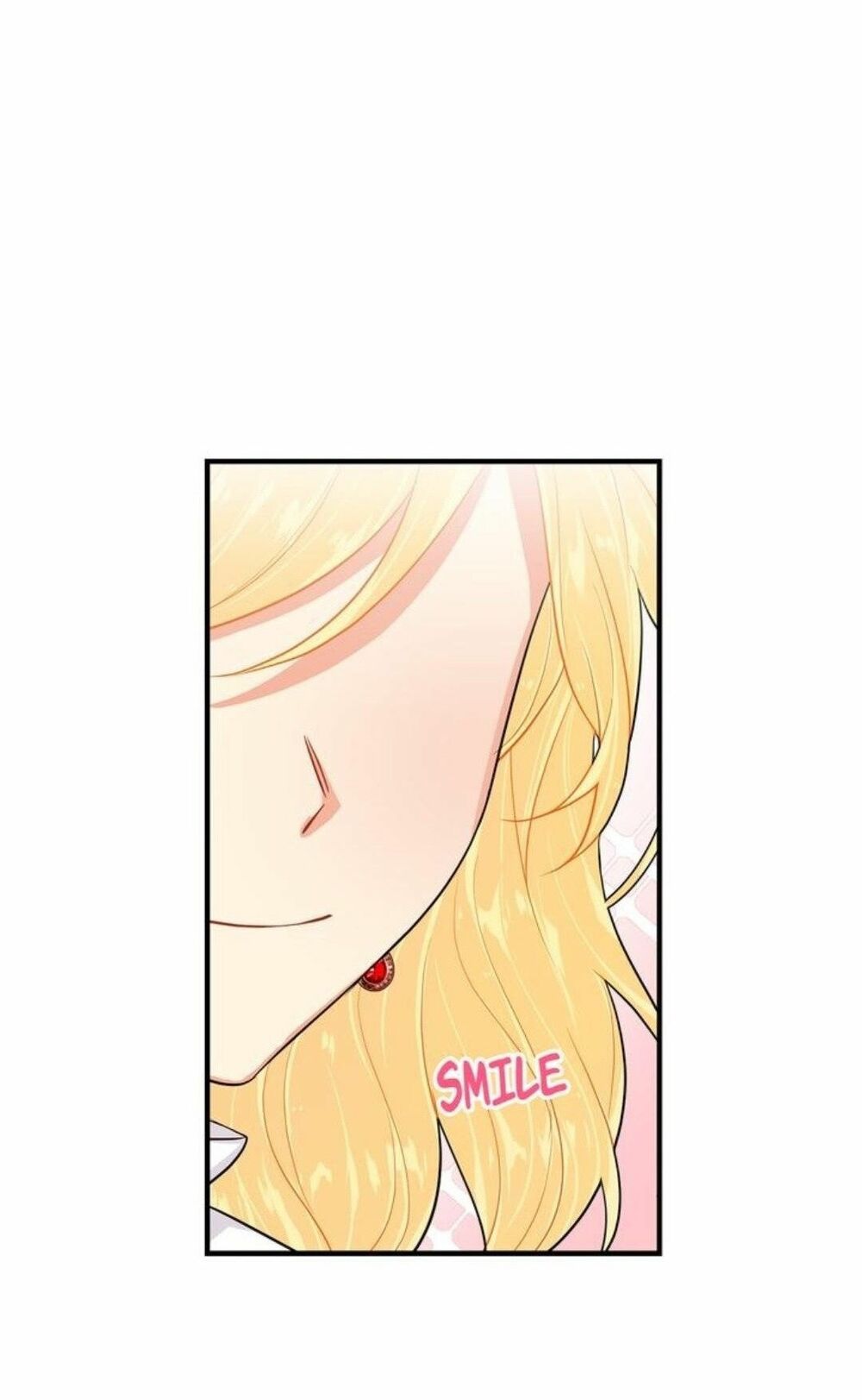 Tôi Là Con Gái Của Gia Đình Này!: Chapter 94