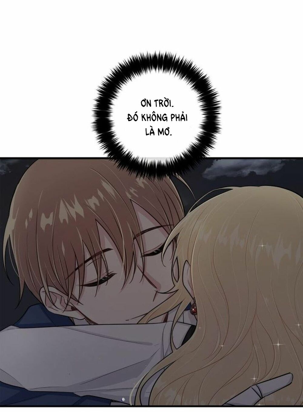 Tôi Là Con Gái Của Gia Đình Này!: Chapter 94