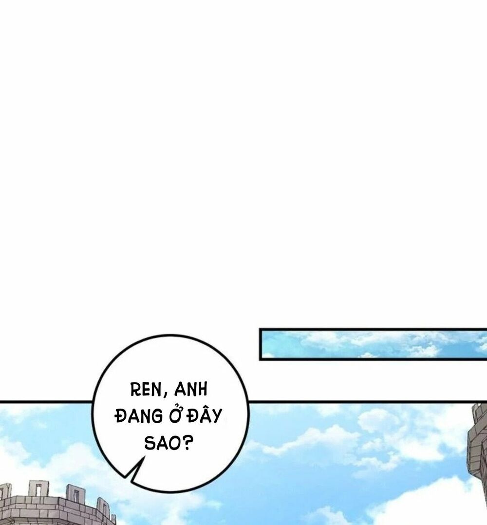 Tôi Là Con Gái Của Gia Đình Này!: Chapter 94