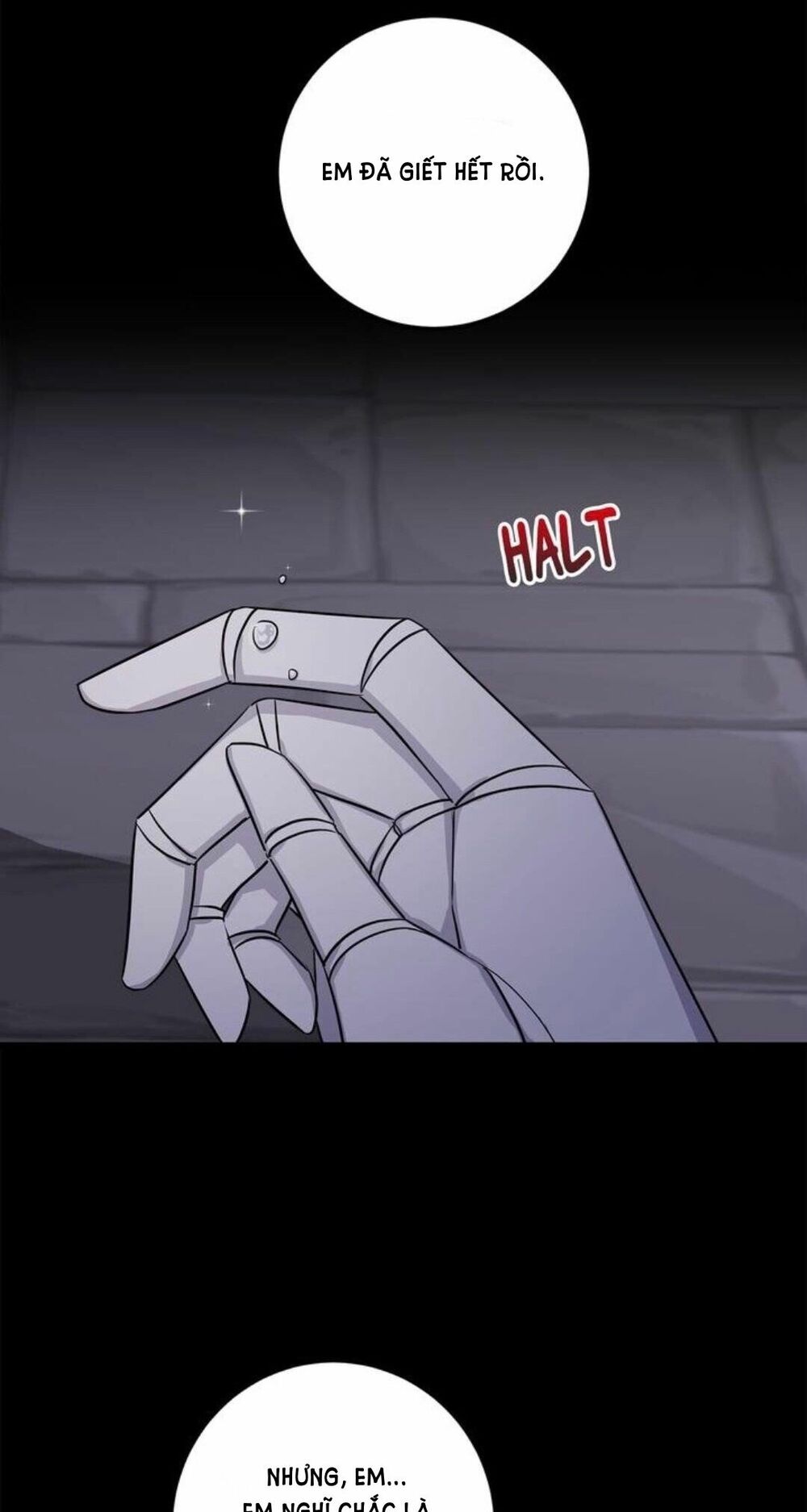 Tôi Là Con Gái Của Gia Đình Này!: Chapter 94