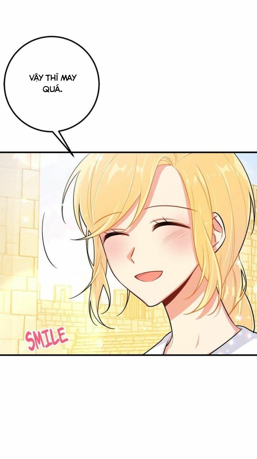Tôi Là Con Gái Của Gia Đình Này!: Chapter 94