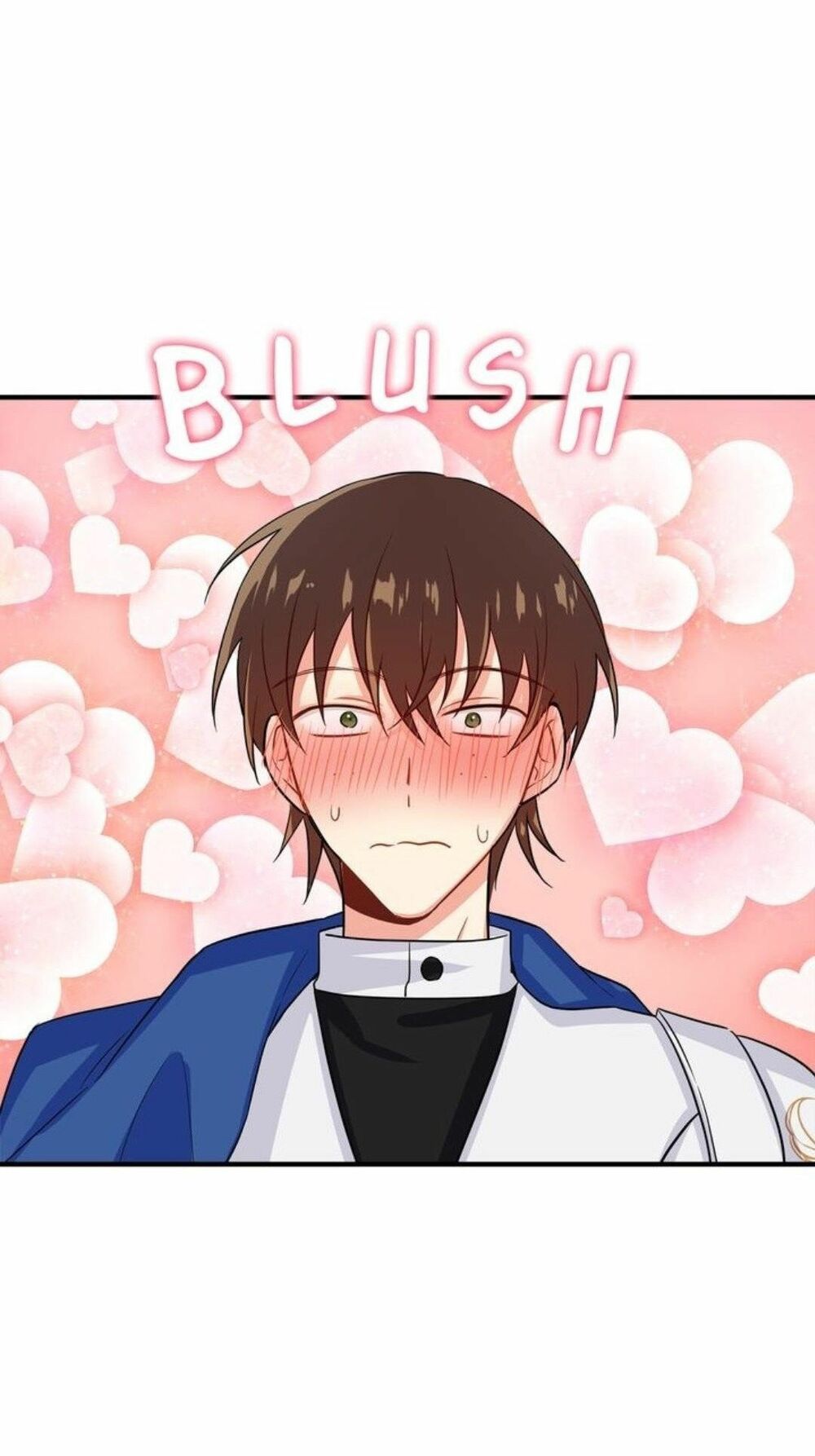 Tôi Là Con Gái Của Gia Đình Này!: Chapter 94