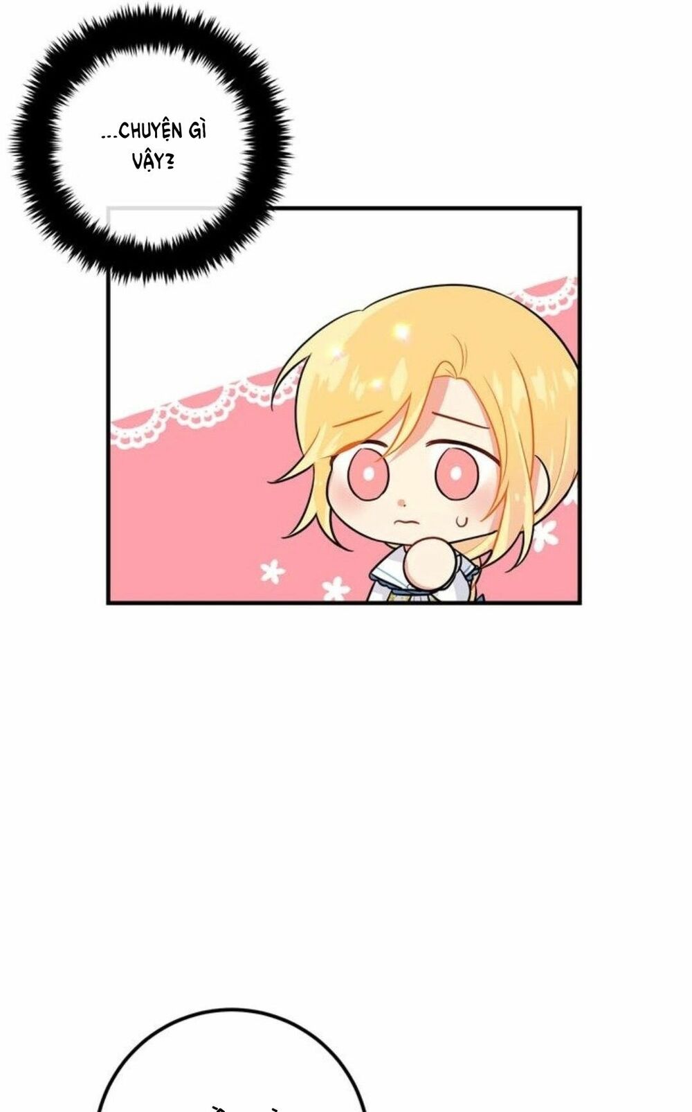 Tôi Là Con Gái Của Gia Đình Này!: Chapter 94