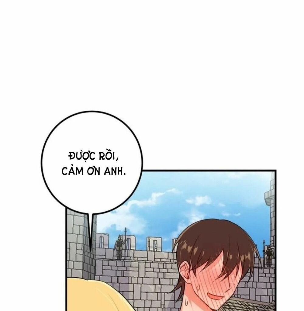 Tôi Là Con Gái Của Gia Đình Này!: Chapter 94