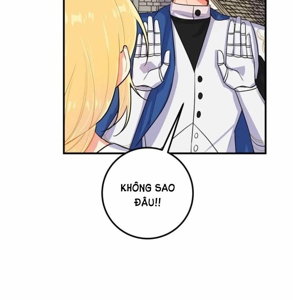 Tôi Là Con Gái Của Gia Đình Này!: Chapter 94
