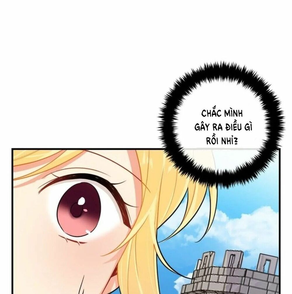 Tôi Là Con Gái Của Gia Đình Này!: Chapter 94
