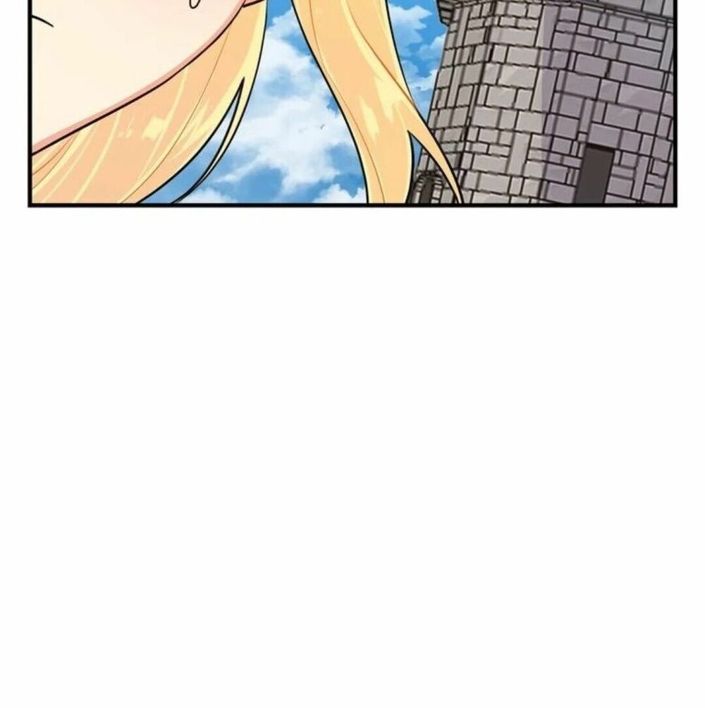 Tôi Là Con Gái Của Gia Đình Này!: Chapter 94