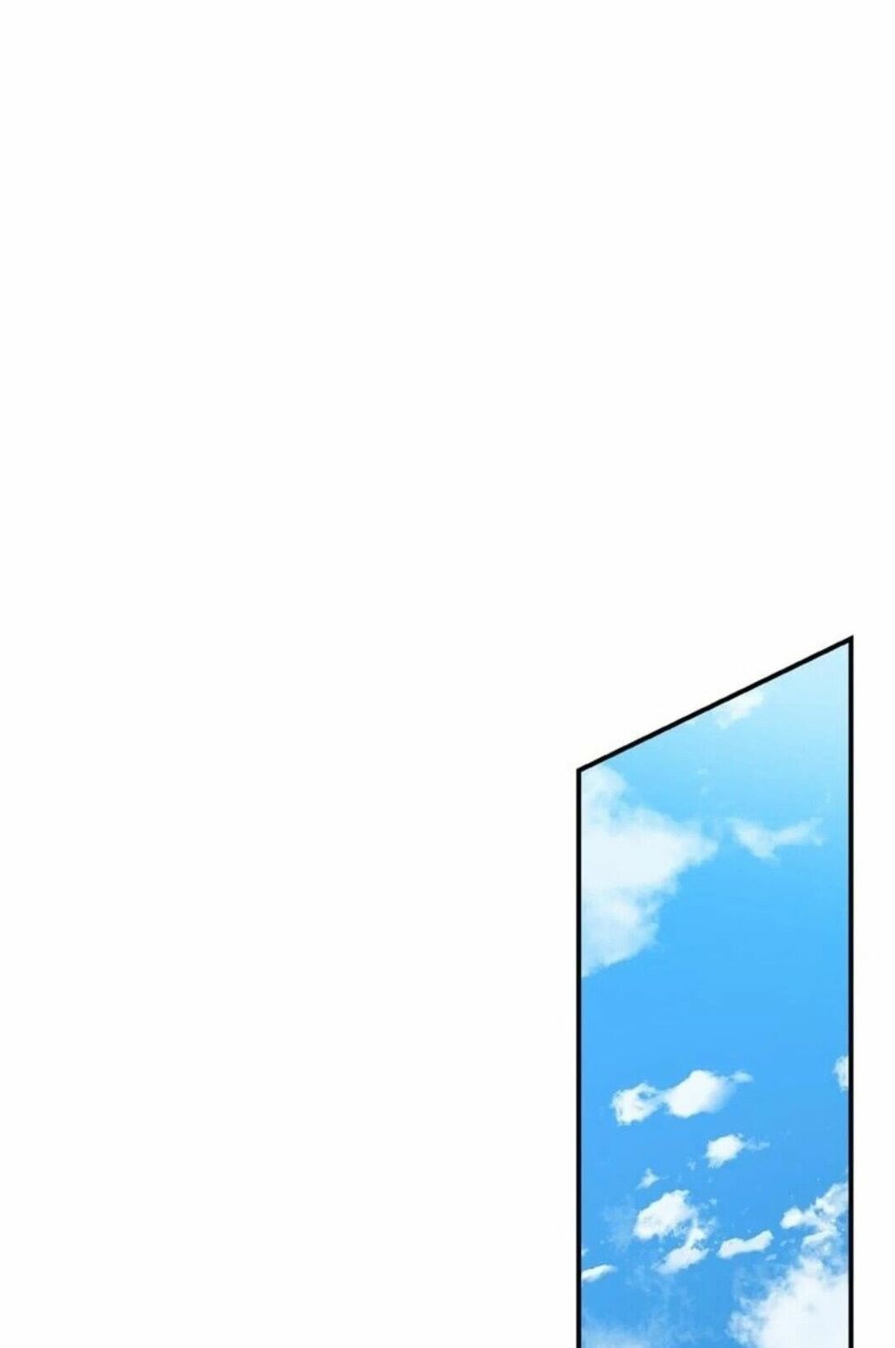 Tôi Là Con Gái Của Gia Đình Này!: Chapter 94
