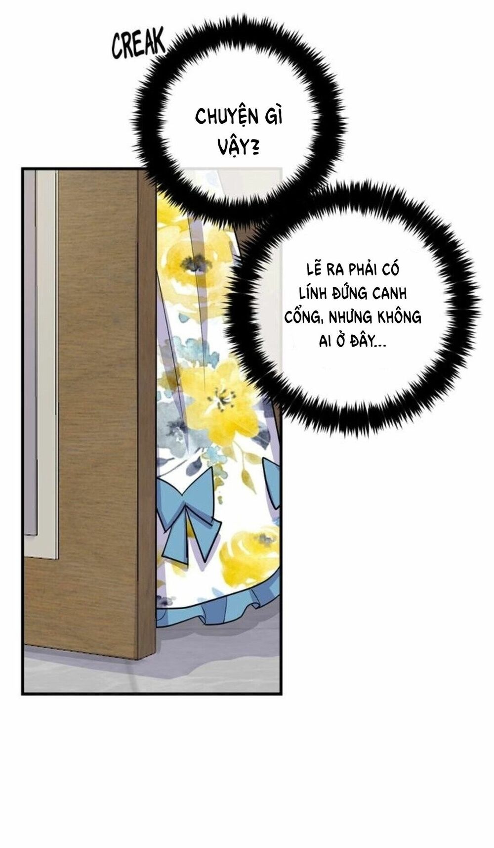 Tôi Là Con Gái Của Gia Đình Này!: Chapter 94