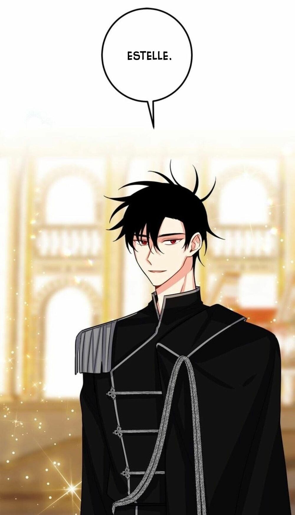 Tôi Là Con Gái Của Gia Đình Này!: Chapter 94