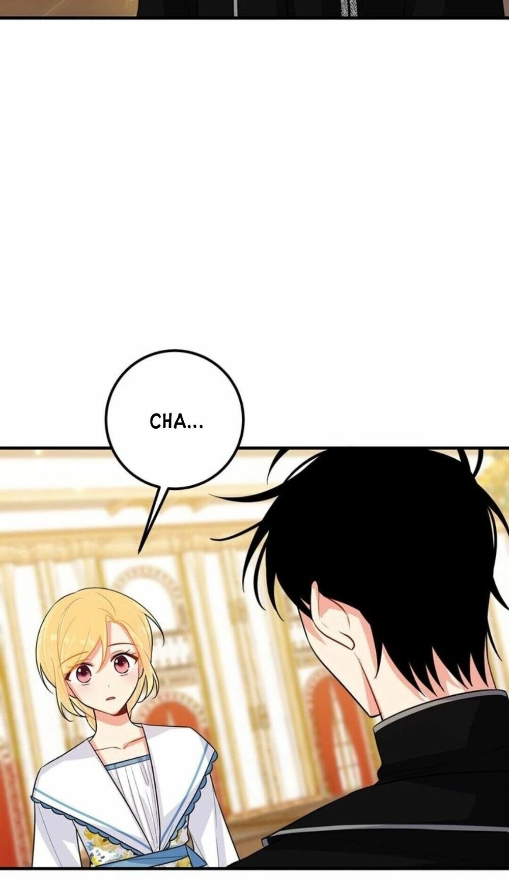 Tôi Là Con Gái Của Gia Đình Này!: Chapter 94